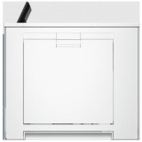 Imprimante Laser Couleur HP LaserJet Enterprise 6701dn (58M42A)