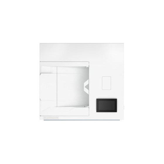 Imprimante Laser Couleur HP LaserJet Enterprise 6701dn (58M42A)