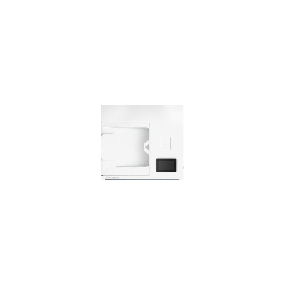 Imprimante Laser Couleur HP LaserJet Enterprise 6701dn (58M42A)