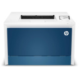 Imprimante Laser Couleur HP LaserJet Pro 4203dw (5HH48A) | Rightech...