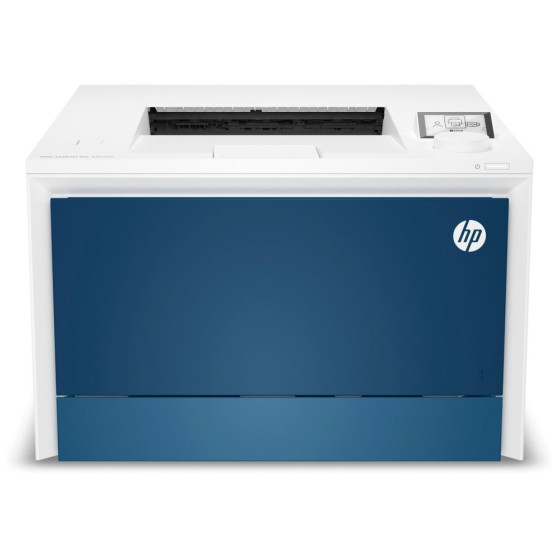 Imprimante Laser Couleur HP LaserJet Pro 4203dn (4RA89A)