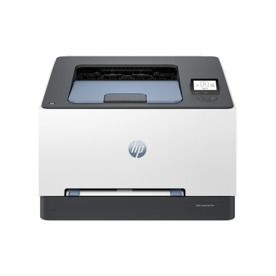 Imprimante Laser Couleur HP LaserJet Pro 3203dw (499N4A) | Rightech...