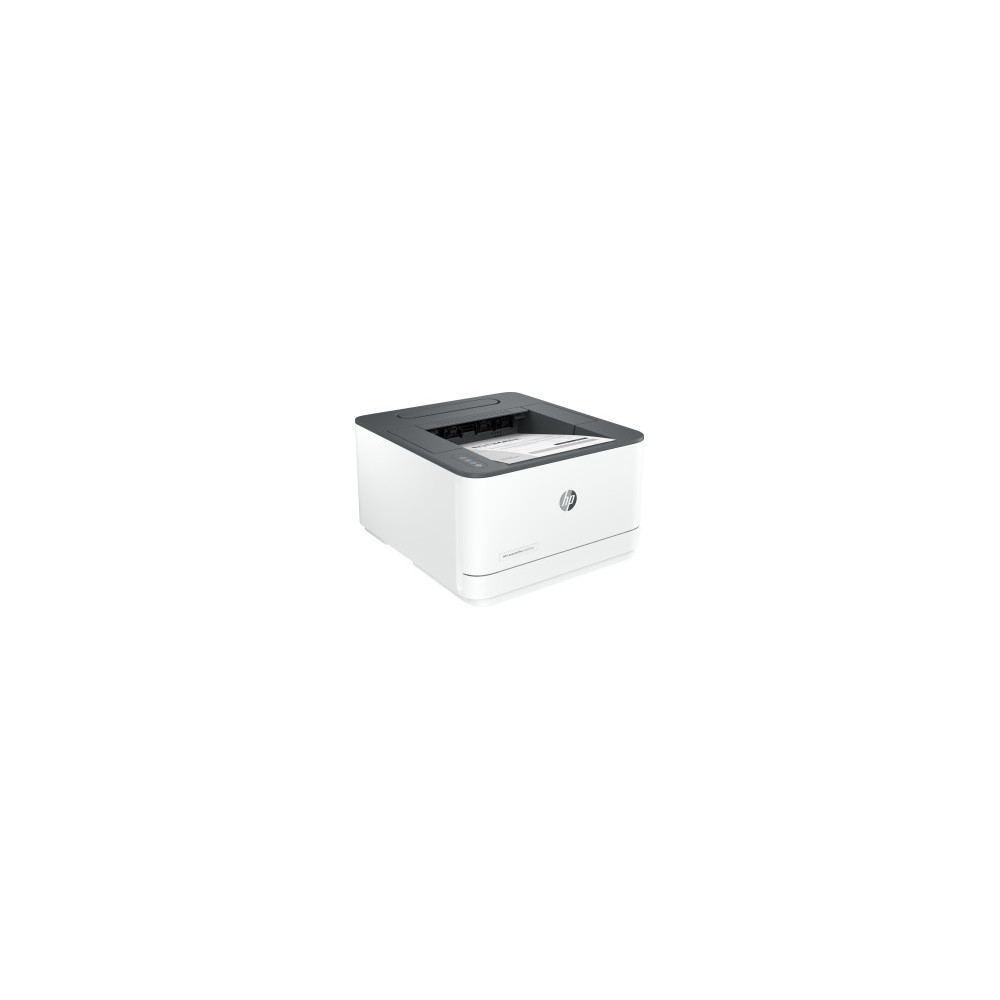 Imprimante Laser Monochrome HP LaserJet Pro 3003dw (3G654A)