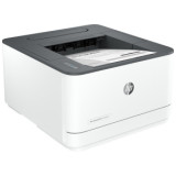 Imprimante Laser Monochrome HP LaserJet Pro 3003dw (3G654A)