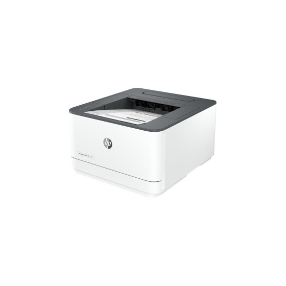 Imprimante Laser Monochrome HP LaserJet Pro 3003dw (3G654A)
