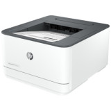 Imprimante Laser Monochrome HP LaserJet Pro 3003dw (3G654A)