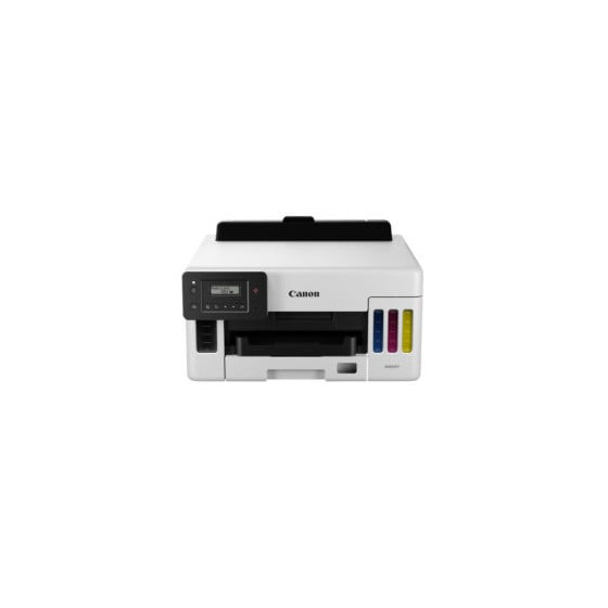 Canon MAXIFY GX5040 Imprimante à réservoirs rechargeables - Reconditionnée (5550C009)