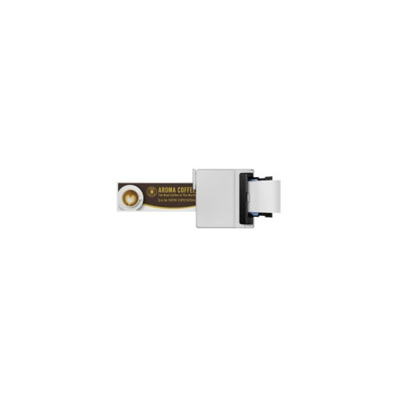 Canon MAXIFY GX5040 Imprimante à réservoirs rechargeables - Reconditionnée (5550C009)