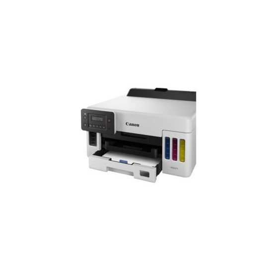 Canon MAXIFY GX5040 Imprimante à réservoirs rechargeables - Reconditionnée (5550C009)