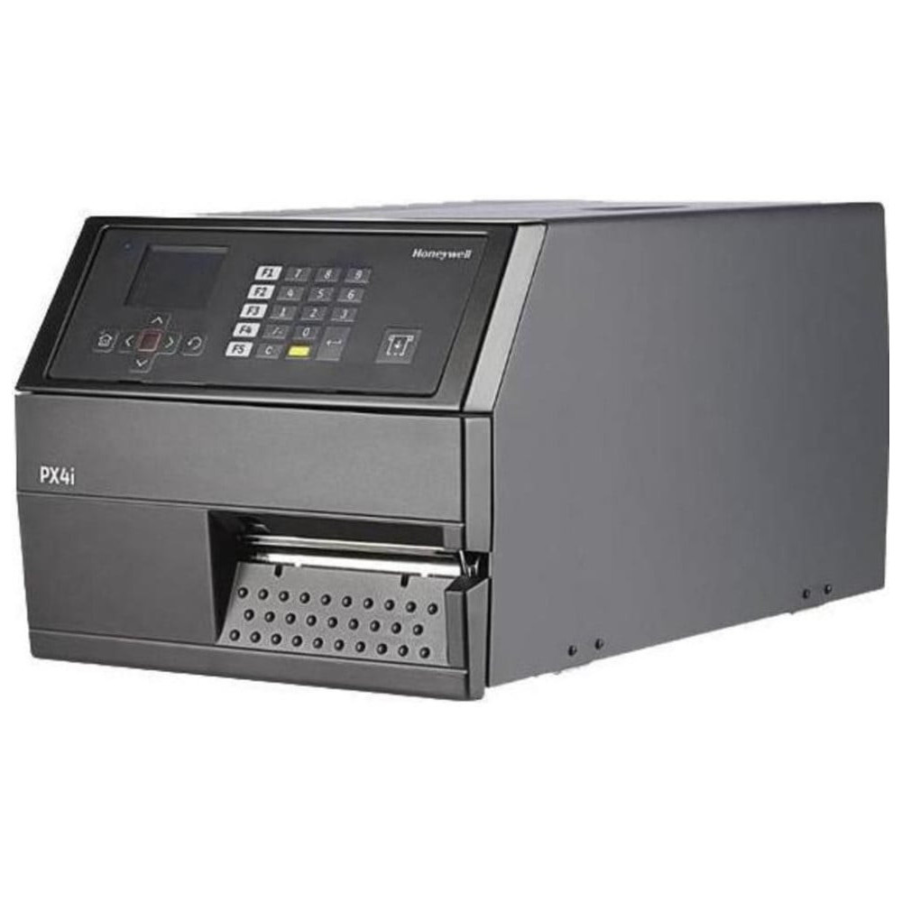 Imprimante d'étiquettes Honeywell PX4ie (PX4E010000000130)