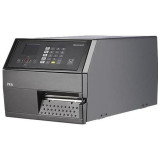 Imprimante d'étiquettes Honeywell PX4ie (PX4E010000000130)