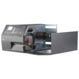  Imprimante thermique Honeywell PX4E 203 dpi (PX4E010000000120)