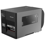 Imprimante d'étiquettes Honeywell PD4500C Couleur (PD4500C0010000200)