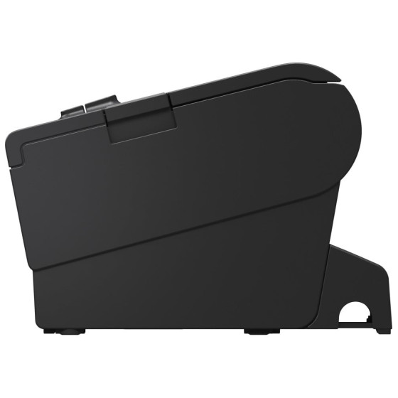  Imprimante de tickets Epson TM-T88VII (112) (C31CJ57112)