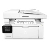 IMPRIMANTE MULTIFONCTION LASER MONOCHROME HP LASERJET PRO M130FW (G3Q60A)