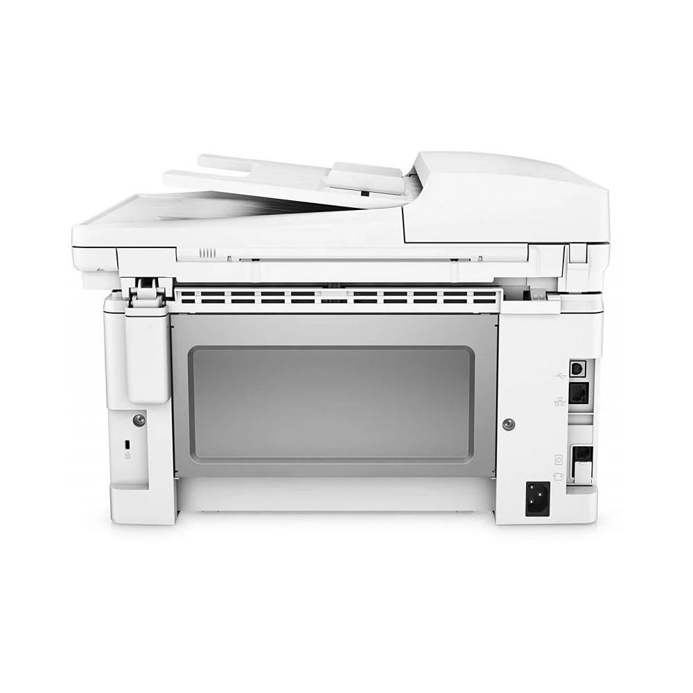 IMPRIMANTE MULTIFONCTION LASER MONOCHROME HP LASERJET PRO M130FW (G3Q60A)