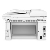 IMPRIMANTE MULTIFONCTION LASER MONOCHROME HP LASERJET PRO M130FW (G3Q60A)