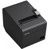 Imprimante de tickets POS EPSON TM-T20III (011) USB + série (C31CH51011)