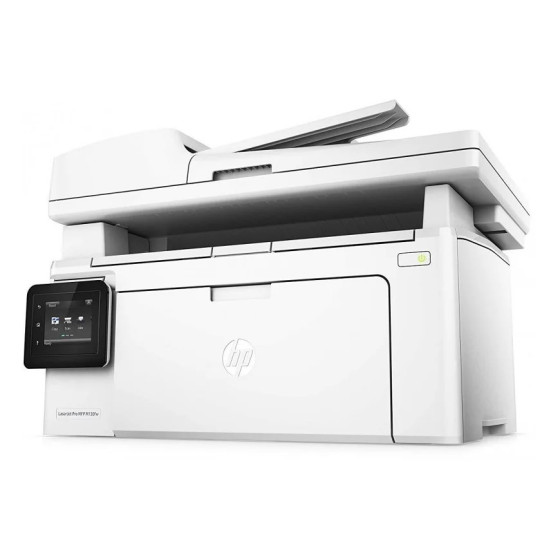 IMPRIMANTE MULTIFONCTION LASER MONOCHROME HP LASERJET PRO M130FW (G3Q60A)