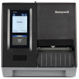 Imprimante d'étiquettes Honeywell PM45A tactile - Ethernet (PM45A10000000200)