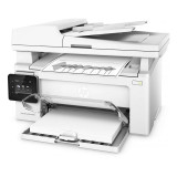 IMPRIMANTE MULTIFONCTION LASER MONOCHROME HP LASERJET PRO M130FW (G3Q60A)