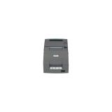 Imprimante de tickets à impact Epson TM-U220D Série noire (Avec alimentation - Sans cordon secteur)
