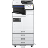  Epson WorkForce Enterprise AM-M5500 – Imprimante multifonction A3 Monochrome (C11CL48401)
