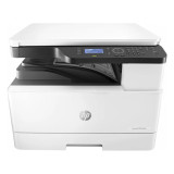 IMPRIMANTE A3 MULTIFONCTION LASER MONOCHROME HP LASERJET MFP M436N (W7U01A)