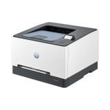  Imprimante Laser Couleur HP LaserJet Pro 3203dw (499N4A)