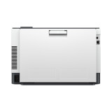  Imprimante Laser Couleur HP LaserJet Pro 3203dw (499N4A)