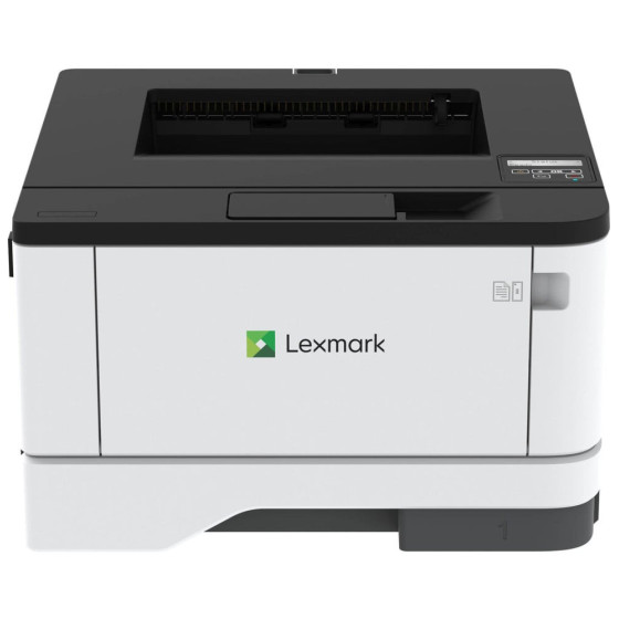 Imprimante Laser Monochrome Lexmark MS431dw (29S0110) | Rightech.ma...