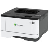 Imprimante Laser Monochrome Lexmark MS431dw (29S0110)