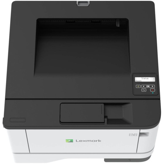  Imprimante Laser Monochrome Lexmark MS431dw (29S0110)