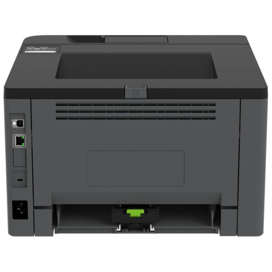  Imprimante Laser Monochrome Lexmark MS431dw (29S0110)