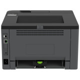  Imprimante Laser Monochrome Lexmark MS431dw (29S0110)
