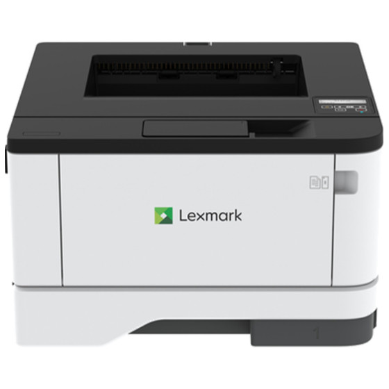 Imprimante Laser Monochrome Lexmark MS431DN (29S0060) | Rightech.ma...