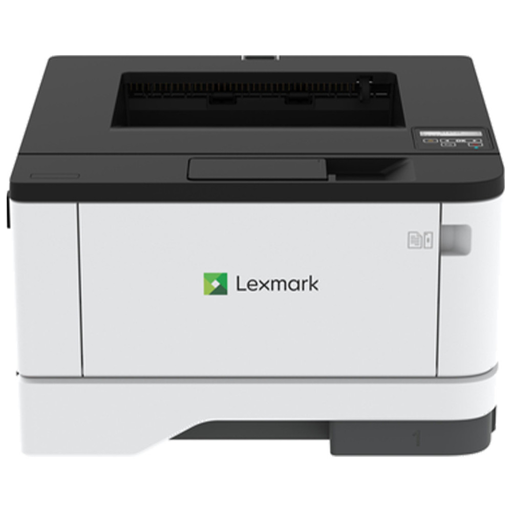Imprimante Laser Monochrome Lexmark MS431DN (29S0060) | Rightech.ma...