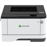 Imprimante Laser Monochrome Lexmark MS431DN (29S0060) | Rightech.ma...