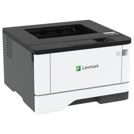 Imprimante Laser Monochrome Lexmark MS431DN (29S0060)