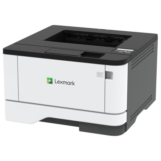  Imprimante Laser Monochrome Lexmark MS431DN (29S0060)
