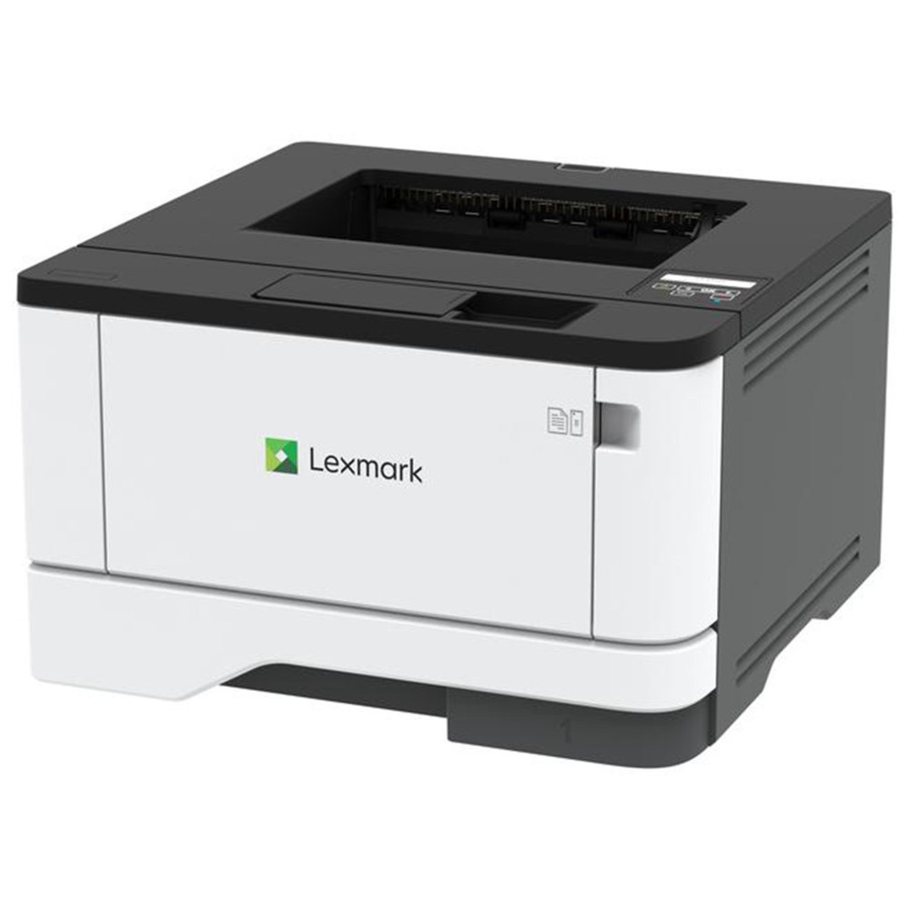 Imprimante Laser Monochrome Lexmark MS431DN (29S0060)
