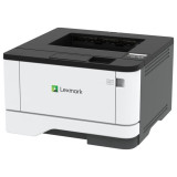  Imprimante Laser Monochrome Lexmark MS431DN (29S0060)
