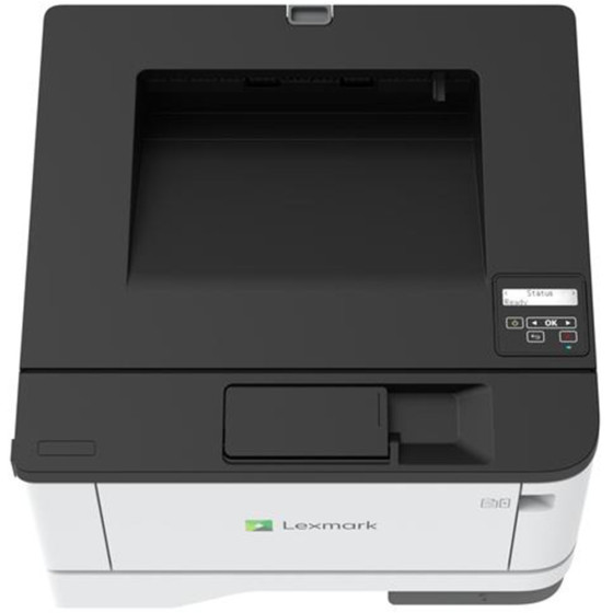  Imprimante Laser Monochrome Lexmark MS431DN (29S0060)