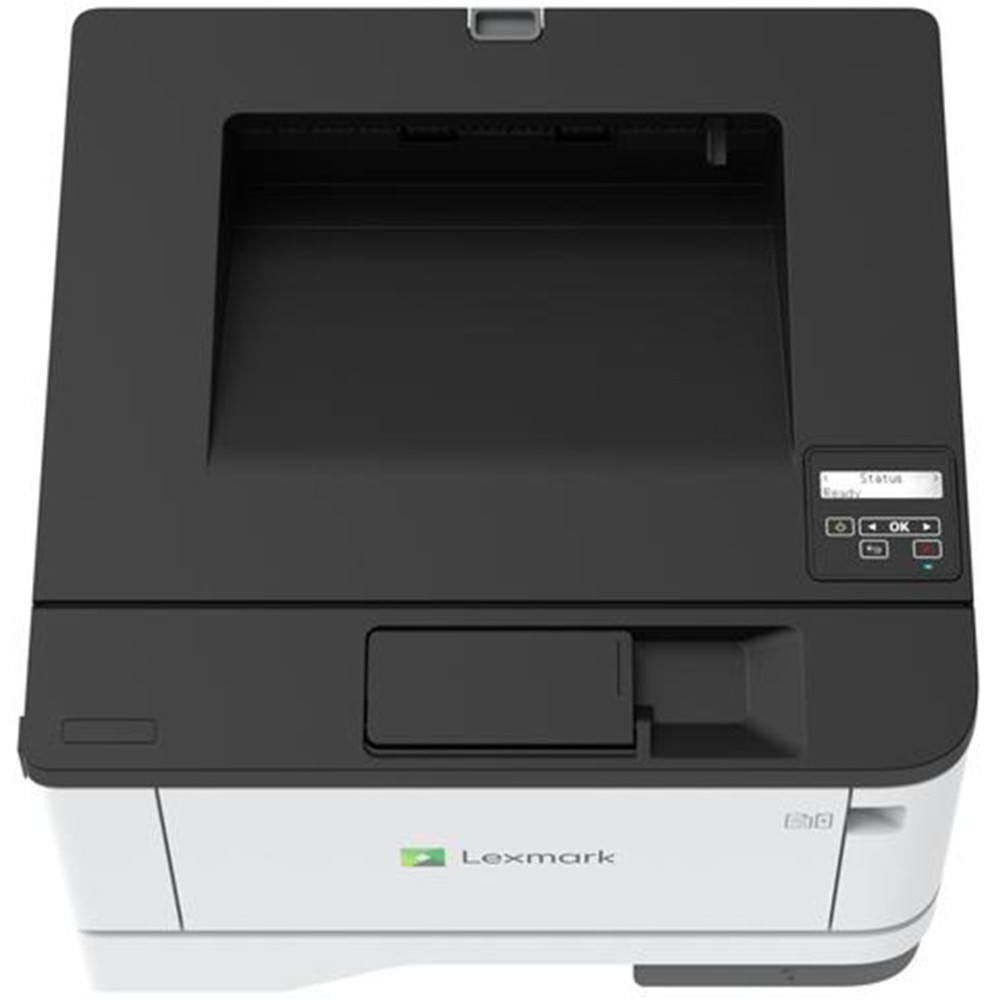  Imprimante Laser Monochrome Lexmark MS431DN (29S0060)