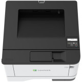  Imprimante Laser Monochrome Lexmark MS431DN (29S0060)
