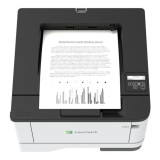  Imprimante Laser Monochrome Lexmark MS431DN (29S0060)