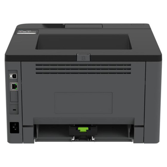  Imprimante Laser Monochrome Lexmark MS431DN (29S0060)