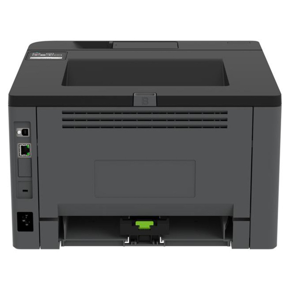  Imprimante Laser Monochrome Lexmark MS431DN (29S0060)