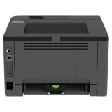  Imprimante Laser Monochrome Lexmark MS431DN (29S0060)