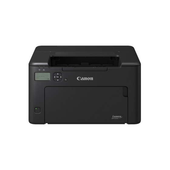 Imprimante Laser Monochrome Canon i-SENSYS LBP122dw (5620C001AA) | ...